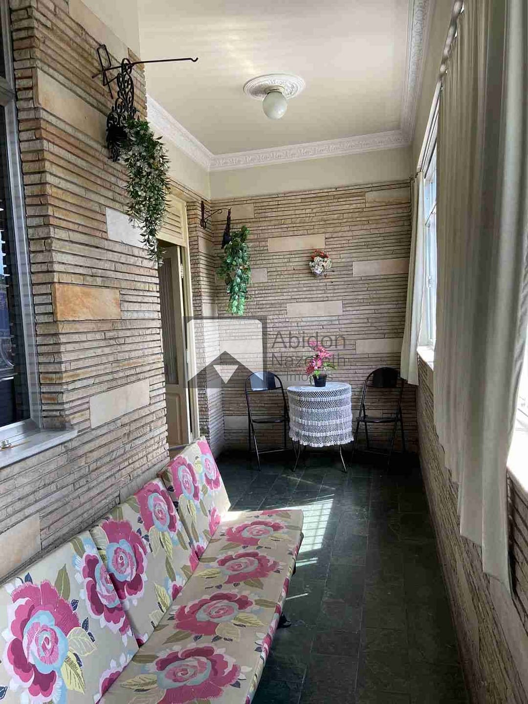 Sobrado, 4 quartos, 110 m² - Foto 16