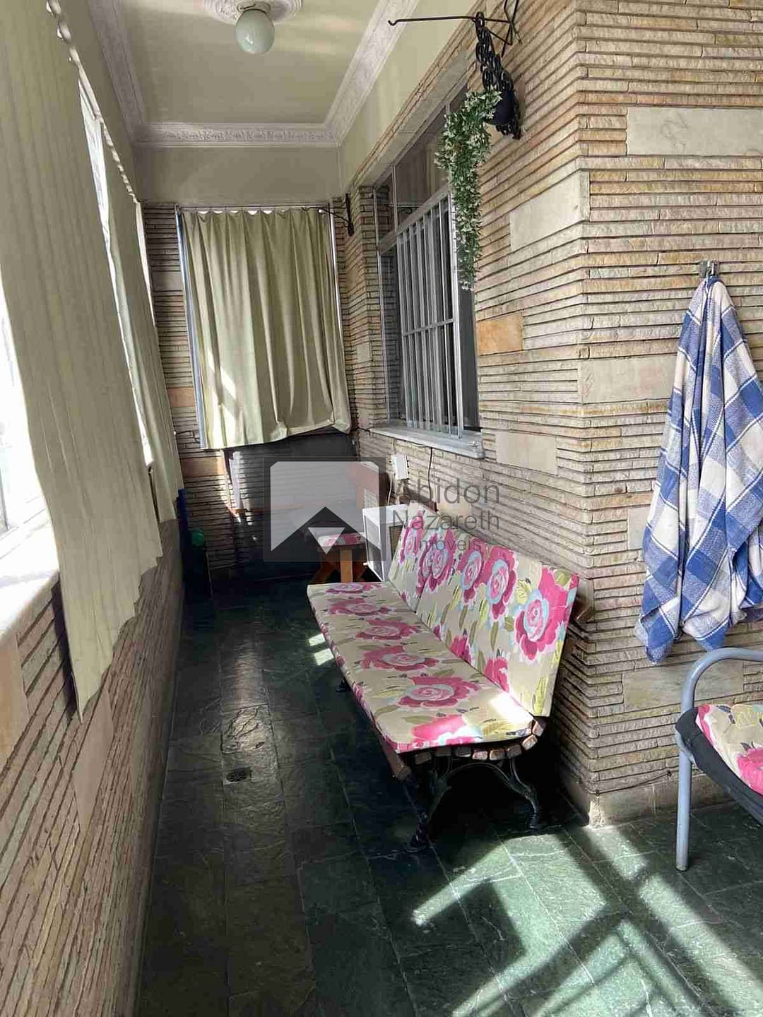 Sobrado, 4 quartos, 110 m² - Foto 12