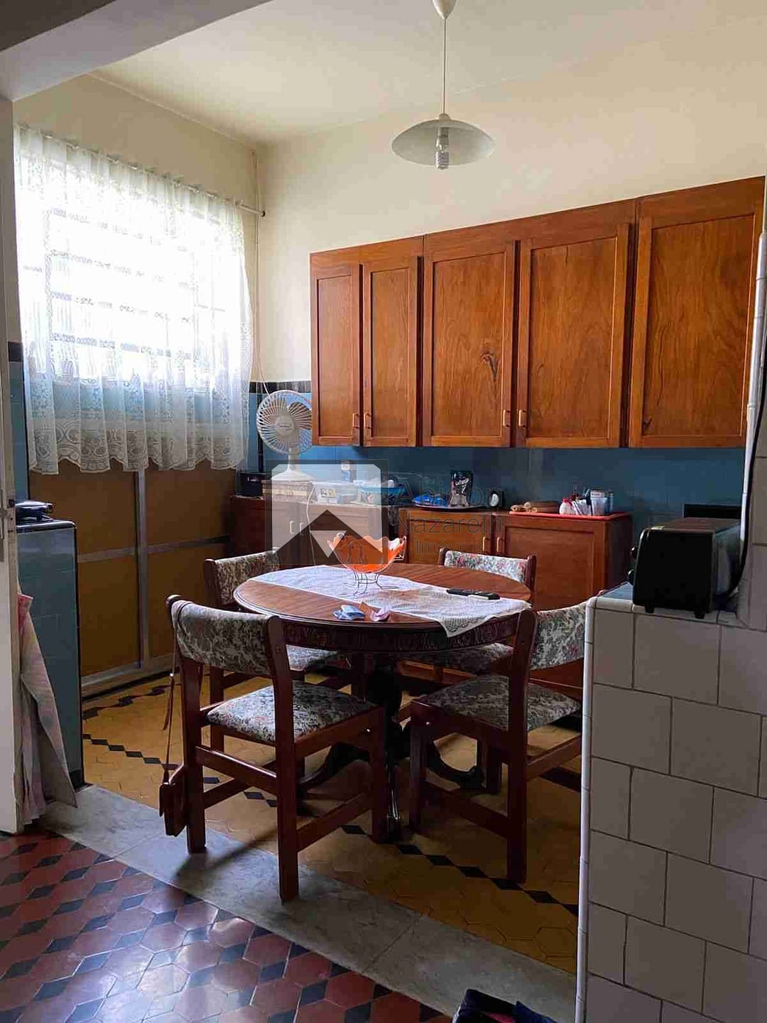 Sobrado, 4 quartos, 110 m² - Foto 14