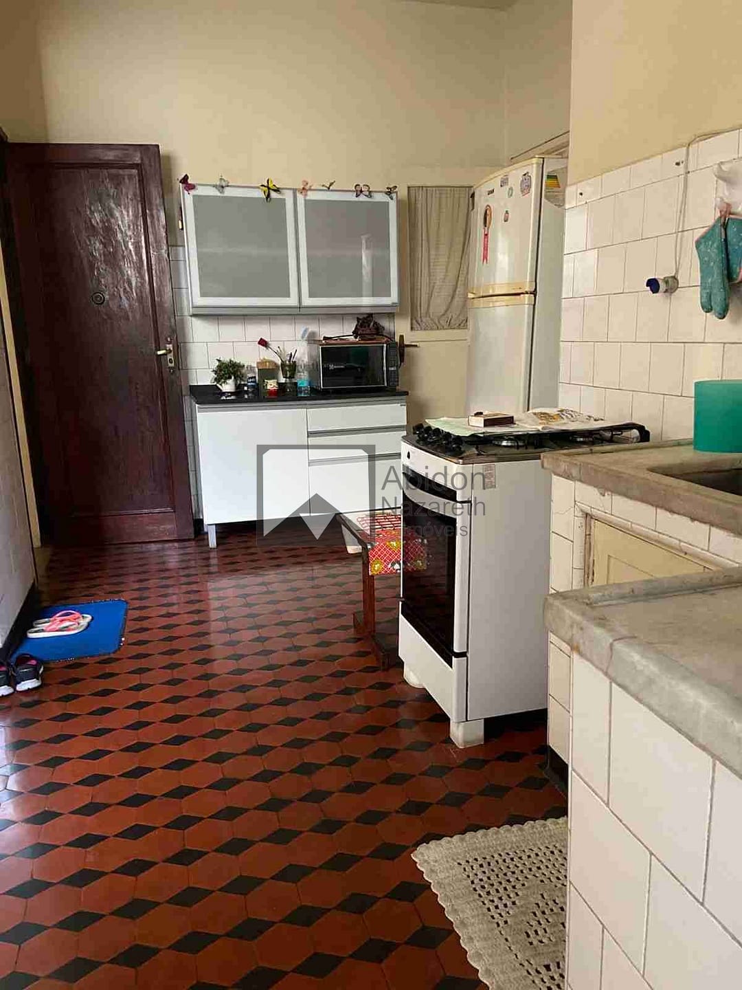 Sobrado, 4 quartos, 110 m² - Foto 10