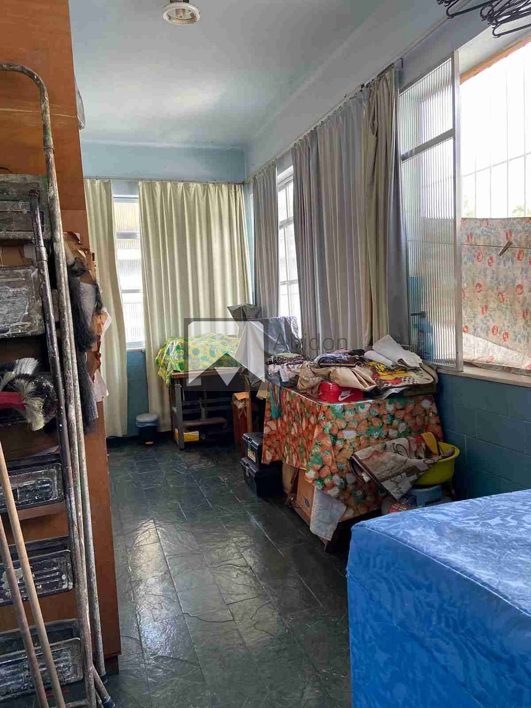 Sobrado, 4 quartos, 110 m² - Foto 9