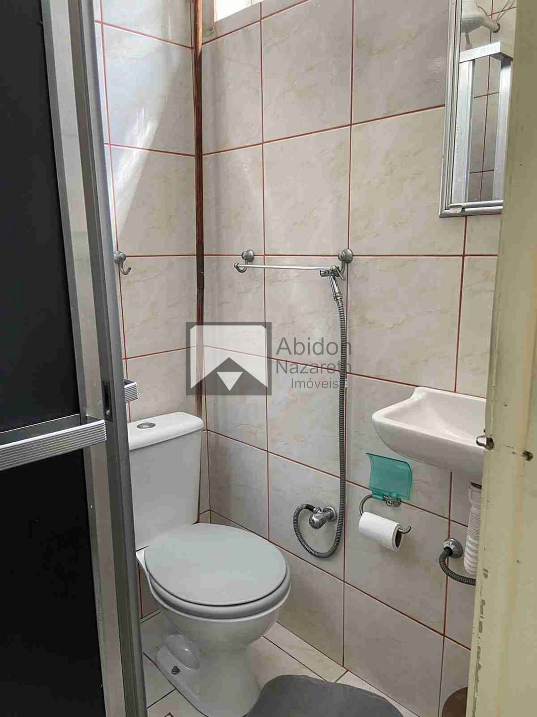 Sobrado, 4 quartos, 110 m² - Foto 11