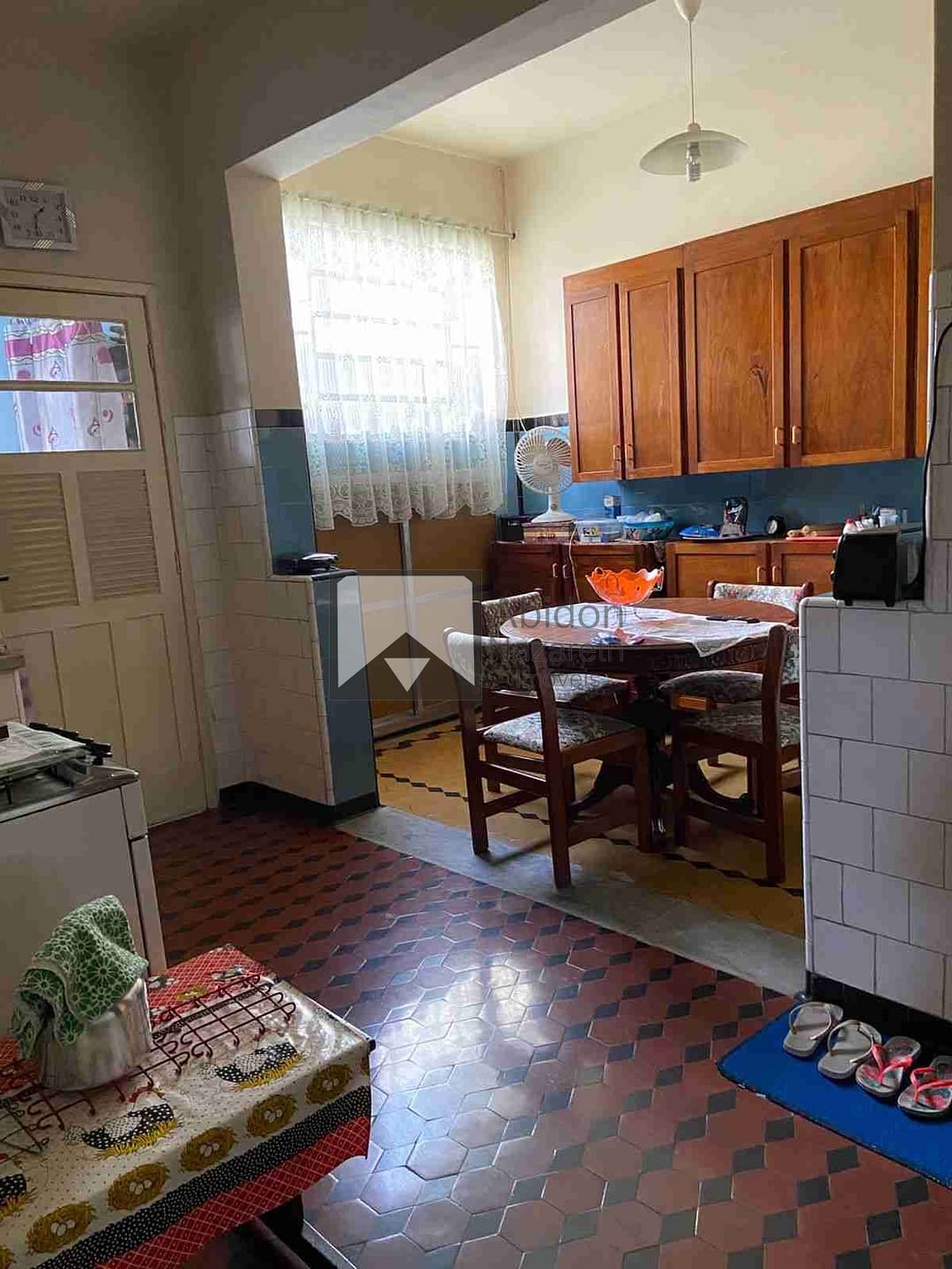 Sobrado, 4 quartos, 110 m² - Foto 6