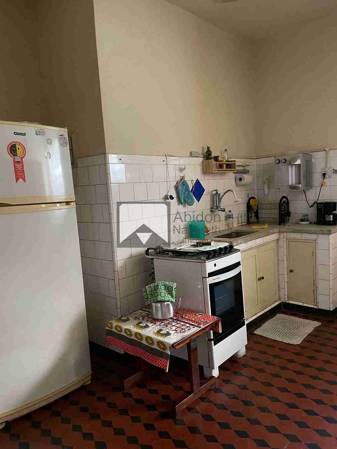 Sobrado, 4 quartos, 110 m² - Foto 7