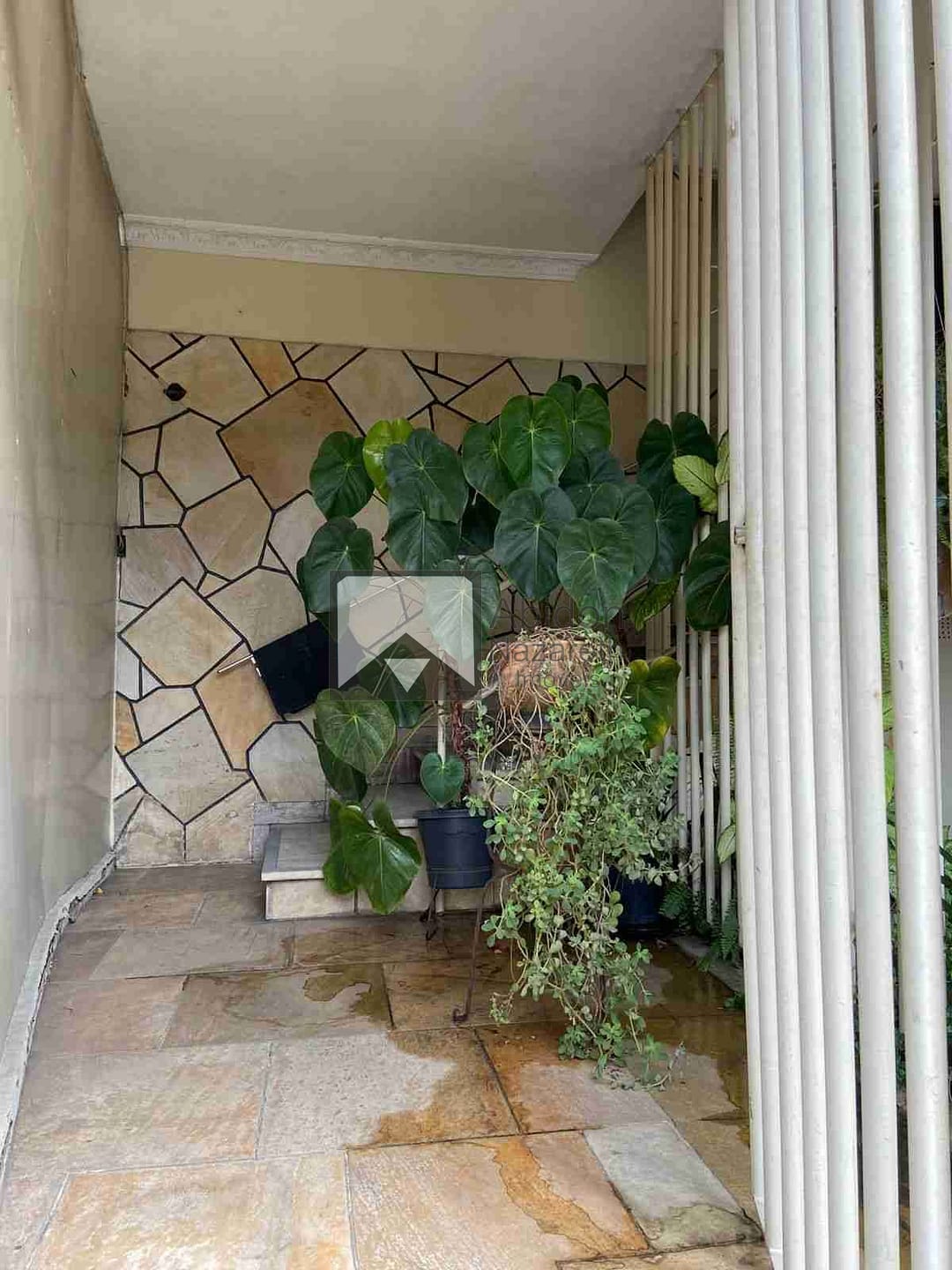 Sobrado, 4 quartos, 110 m² - Foto 8