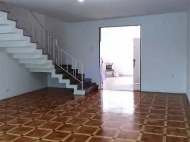 Sobrado com 100m² 4 quartos e 5 banheiros, à venda, no bairro Mooca em São Paulo