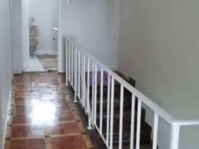 Sobrado com 100m² 4 quartos e 5 banheiros, à venda, no bairro Mooca em São Paulo