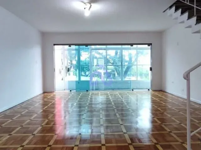 Sobrado com 100m² 4 quartos e 5 banheiros, à venda, no bairro Mooca em São Paulo