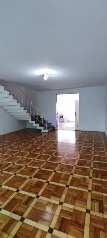 Sobrado, 4 quartos, 200 m² - Foto 3