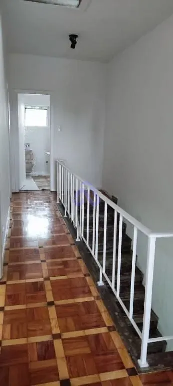 Sobrado, 4 quartos, 200 m² - Foto 5