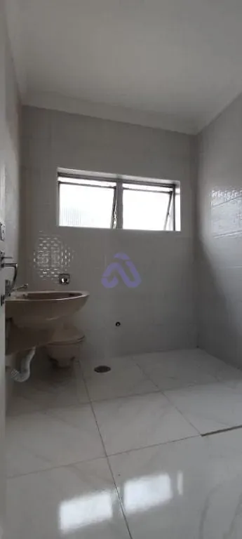 Sobrado, 4 quartos, 200 m² - Foto 8