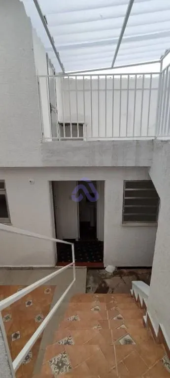 Sobrado, 4 quartos, 200 m² - Foto 6