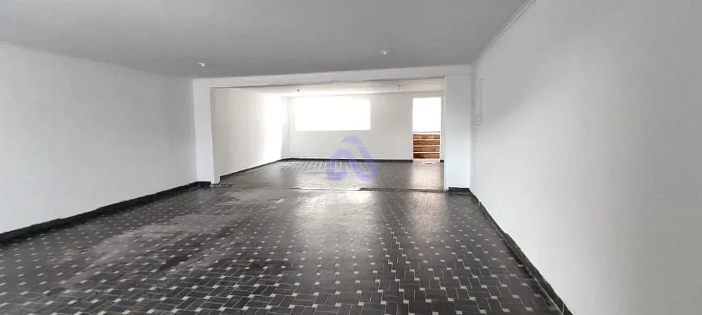 Sobrado, 4 quartos, 200 m² - Foto 10