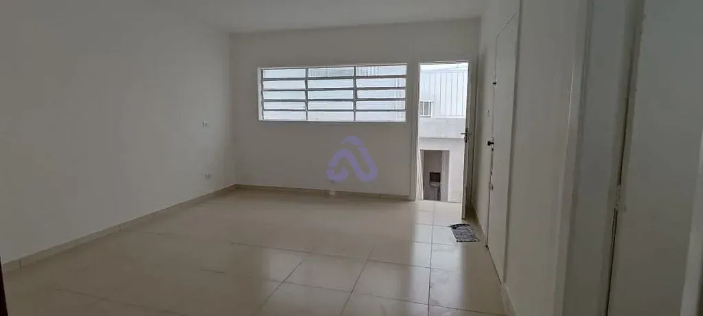 Sobrado, 4 quartos, 200 m² - Foto 9