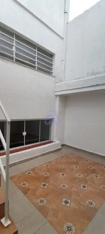 Sobrado, 4 quartos, 200 m² - Foto 7