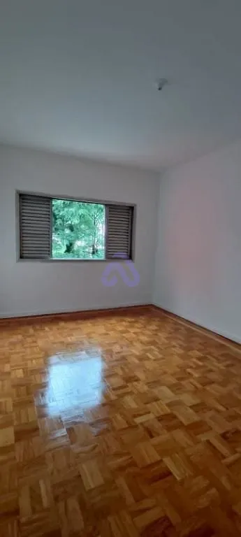 Sobrado, 4 quartos, 200 m² - Foto 4