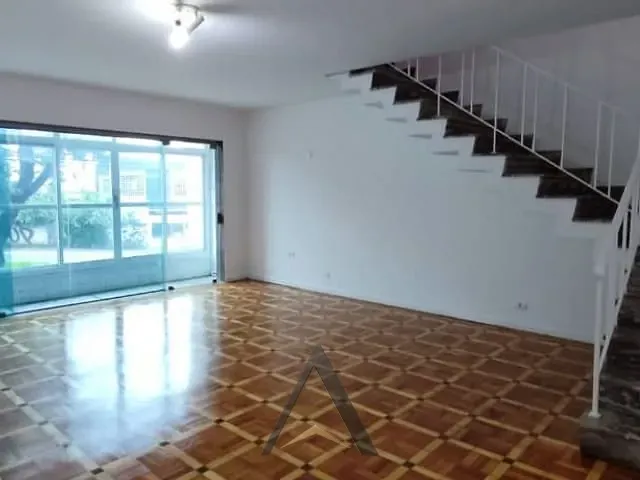 Sobrado com 100m² 4 quartos e 5 banheiros, à venda, no bairro Mooca em São Paulo