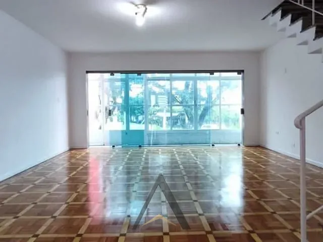 Sobrado com 100m² 4 quartos e 5 banheiros, à venda, no bairro Mooca em São Paulo