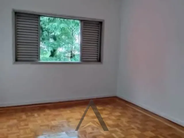 Sobrado com 100m² 4 quartos e 5 banheiros, à venda, no bairro Mooca em São Paulo