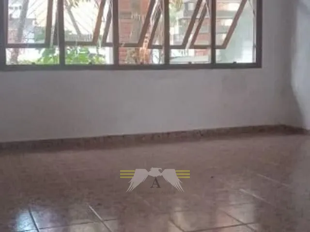 Sobrado 6 quartos e 3 banheiros, à venda, no bairro Vila Londrina em São Paulo