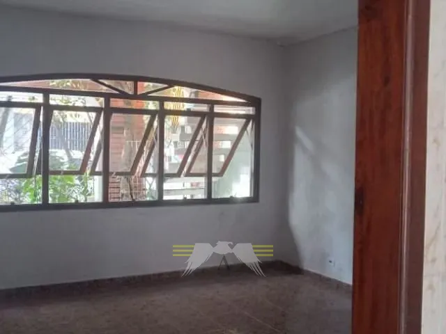 Sobrado 6 quartos e 3 banheiros, à venda, no bairro Vila Londrina em São Paulo