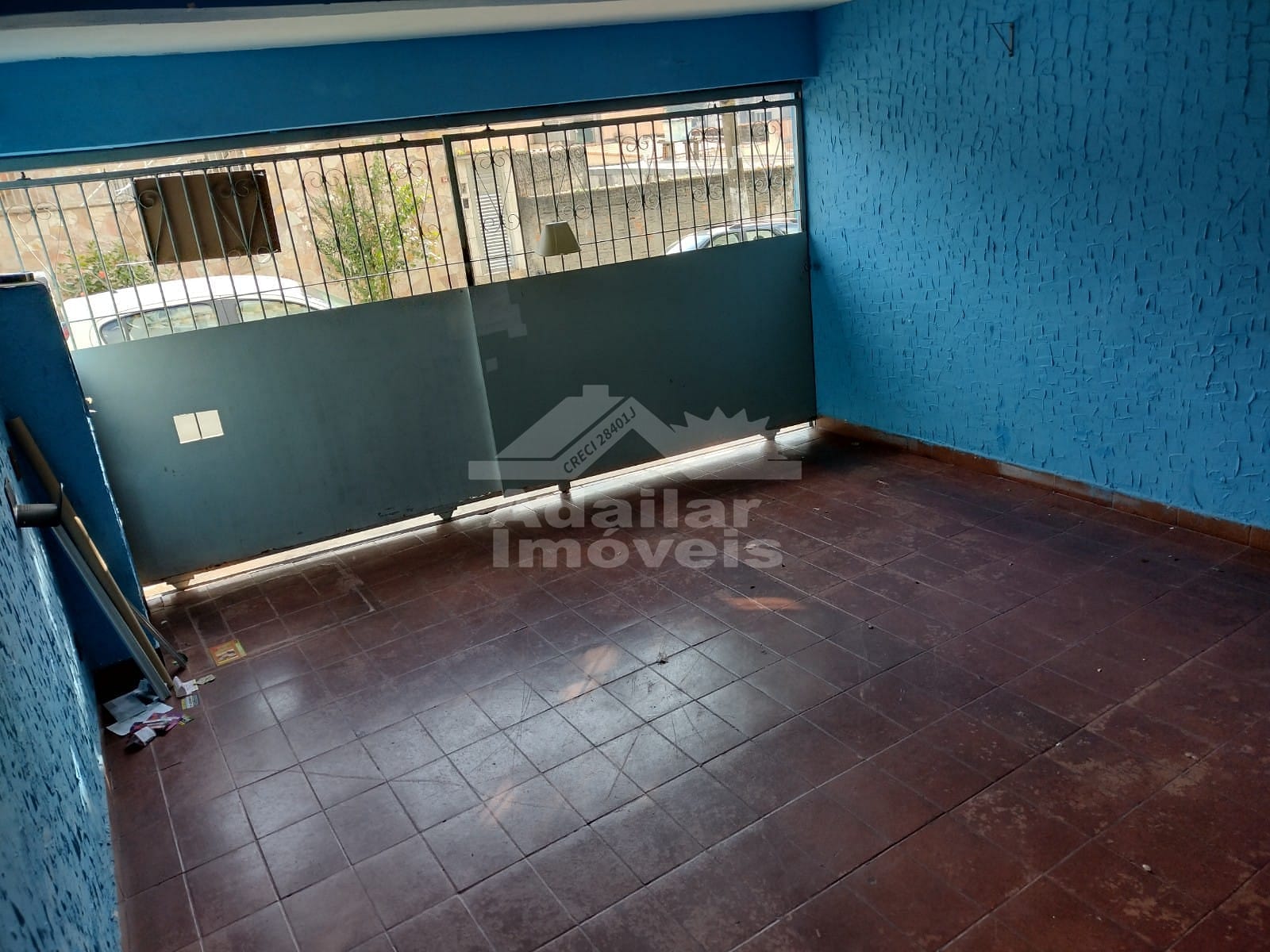 Sobrado, 3 quartos, 140 m² - Foto 4
