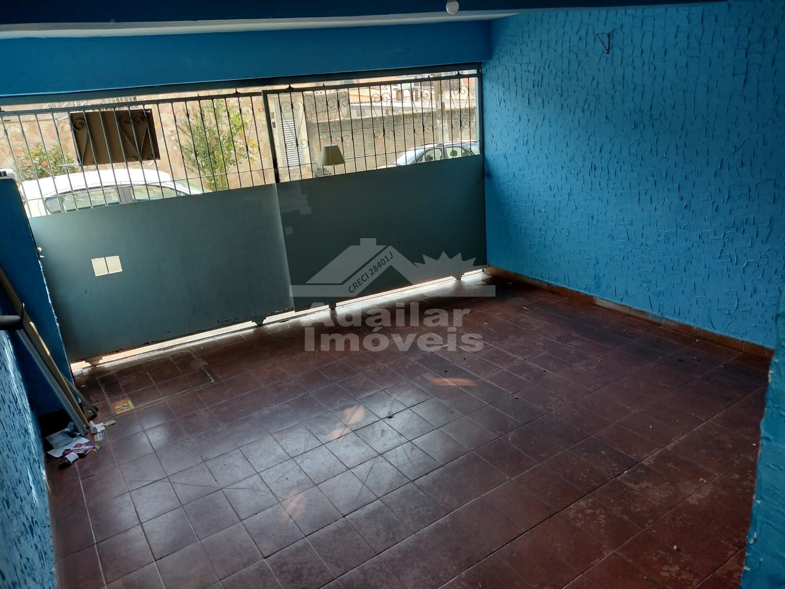 Sobrado, 3 quartos, 140 m² - Foto 3