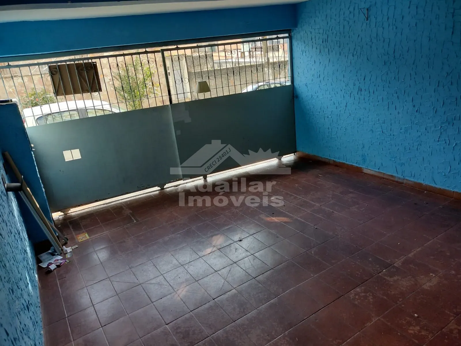 Sobrado, 3 quartos, 140 m² - Foto 4