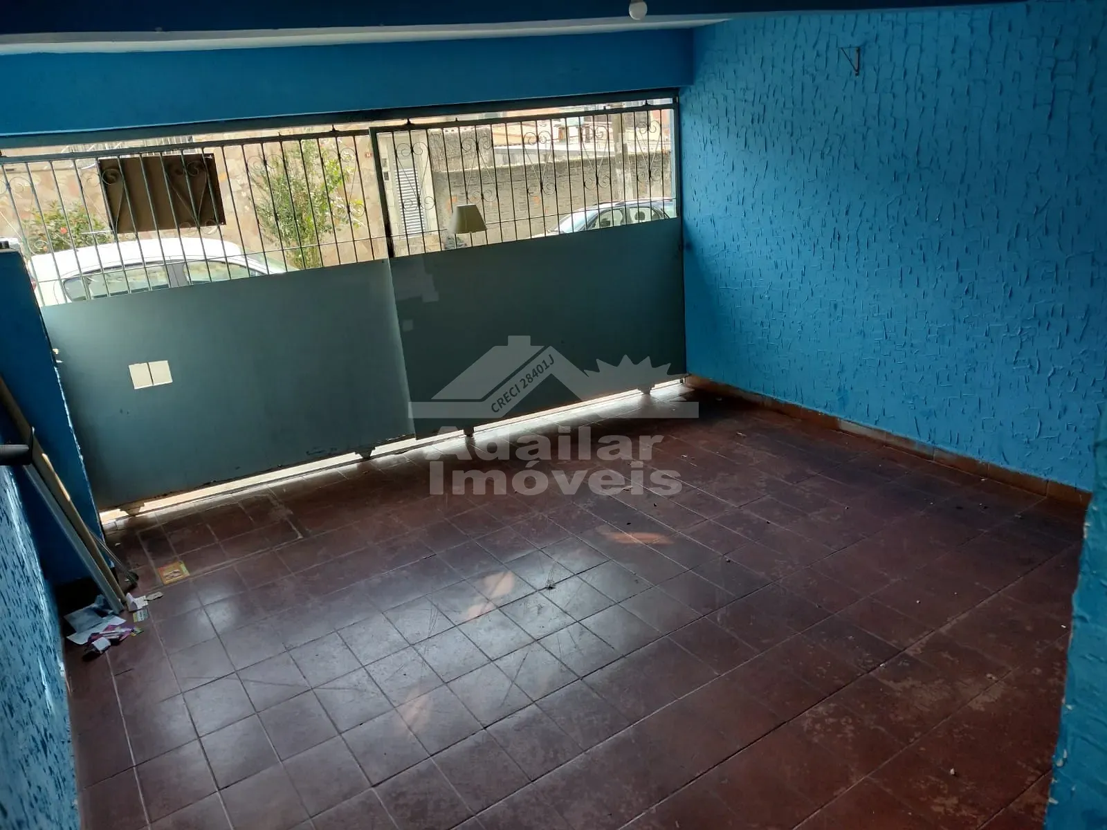 Sobrado, 3 quartos, 140 m² - Foto 3