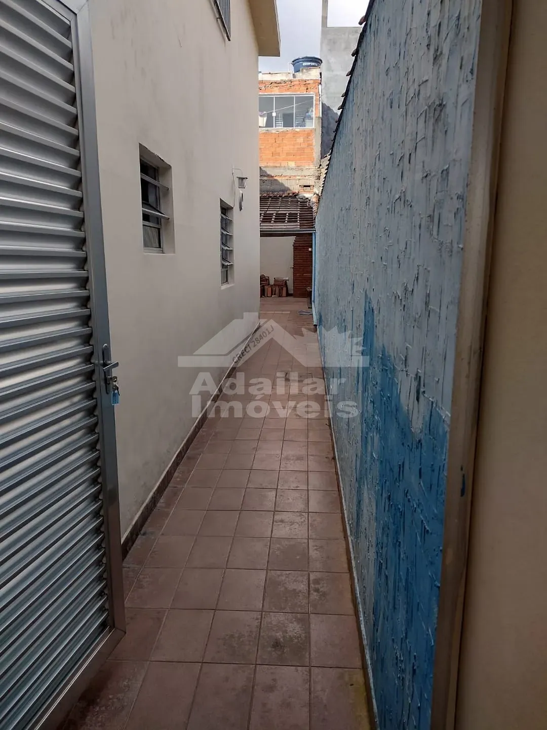 Sobrado, 3 quartos, 140 m² - Foto 9