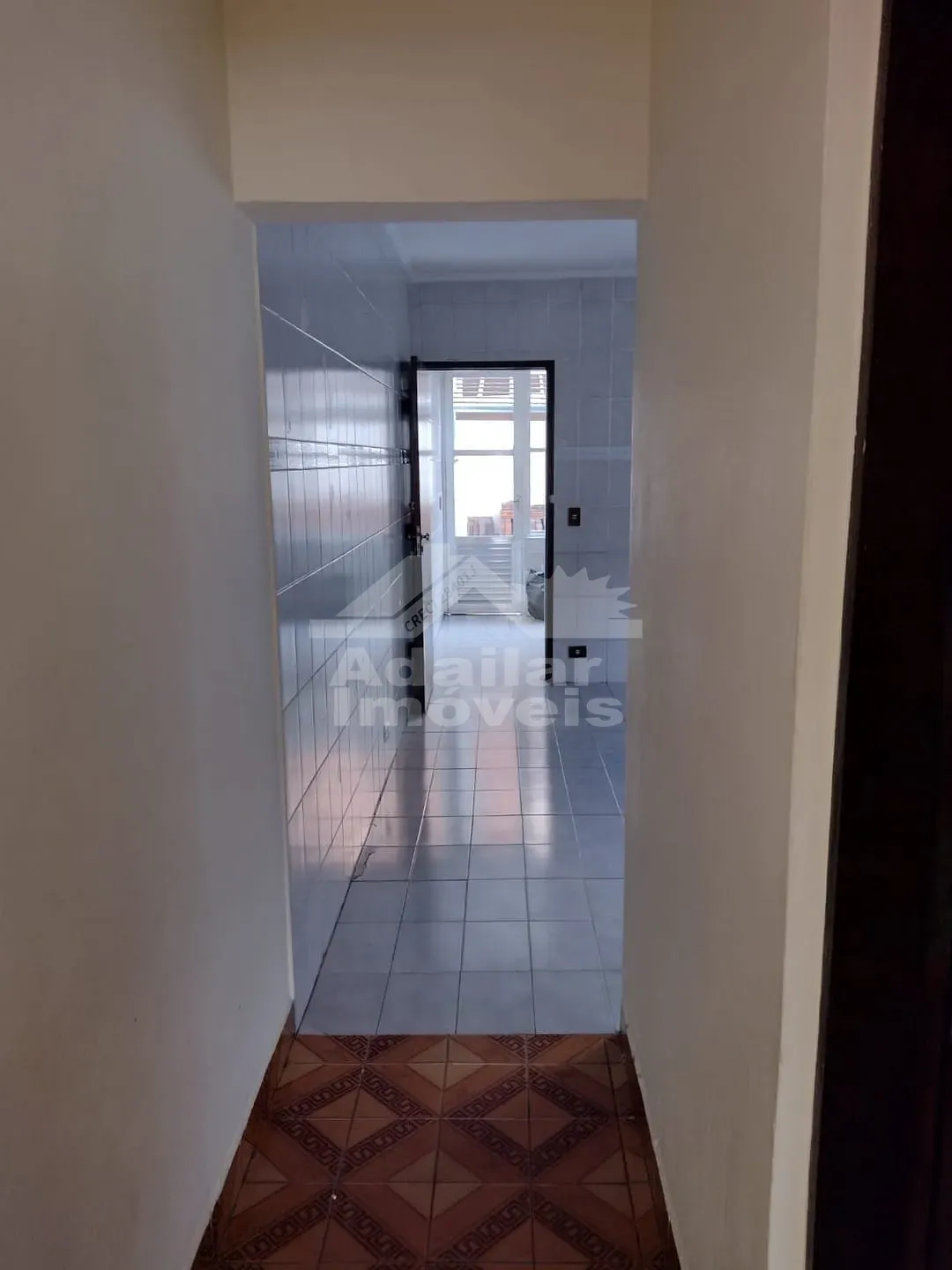 Sobrado, 3 quartos, 140 m² - Foto 23