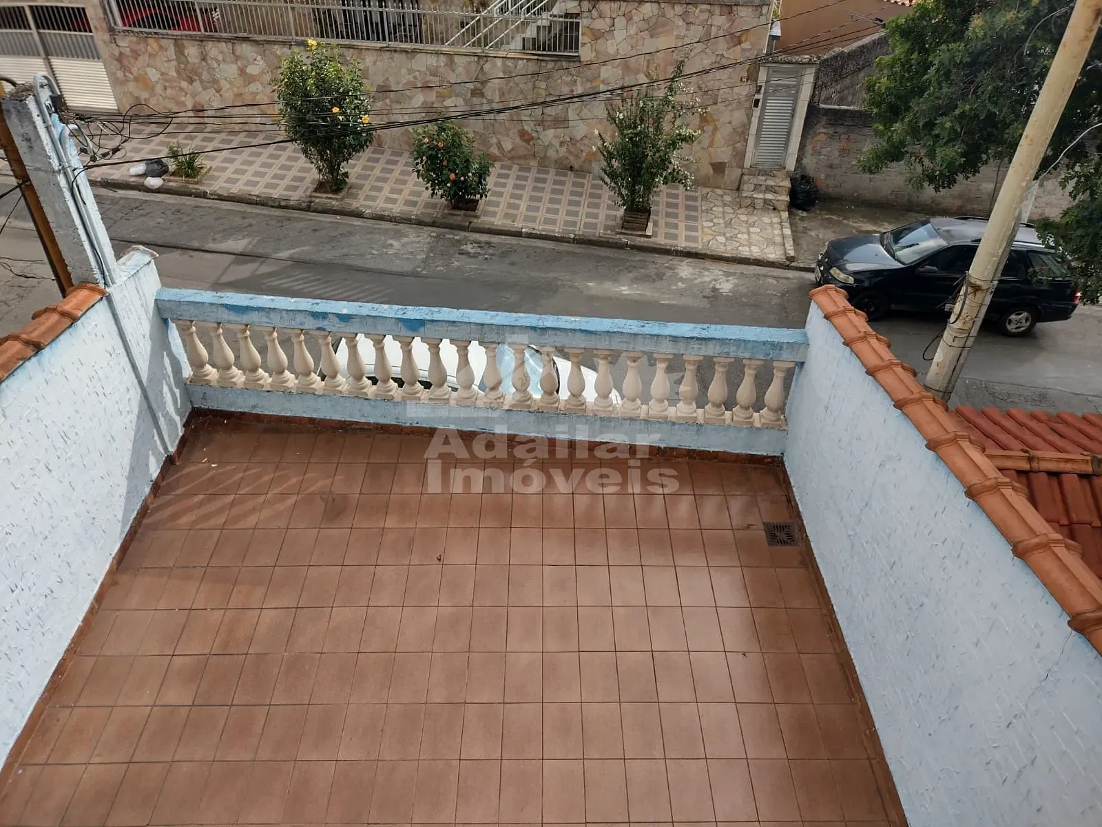 Sobrado, 3 quartos, 140 m² - Foto 19