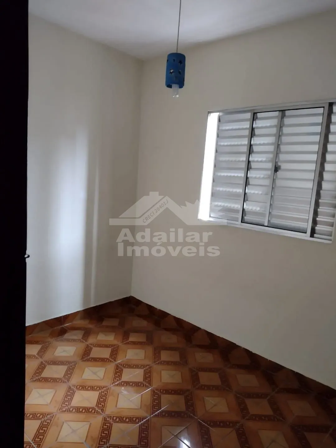 Sobrado, 3 quartos, 140 m² - Foto 17