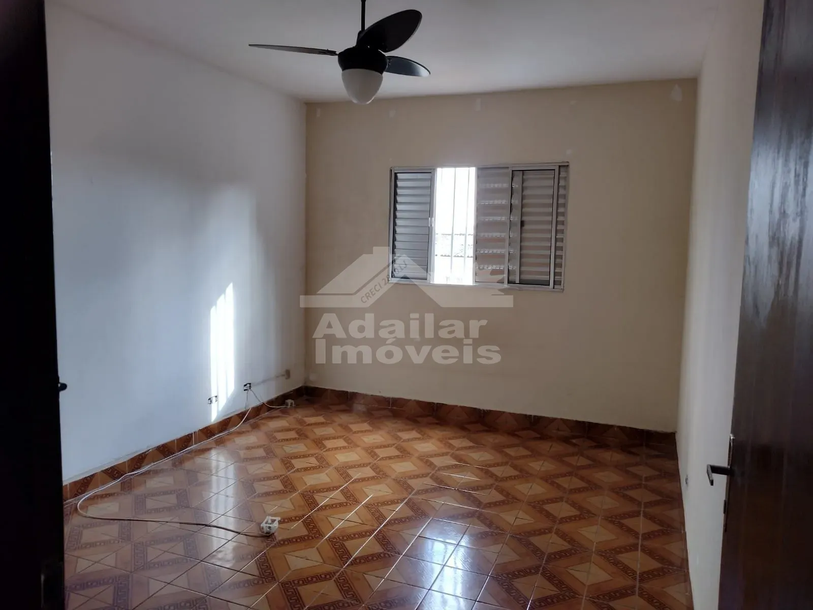 Sobrado, 3 quartos, 140 m² - Foto 20