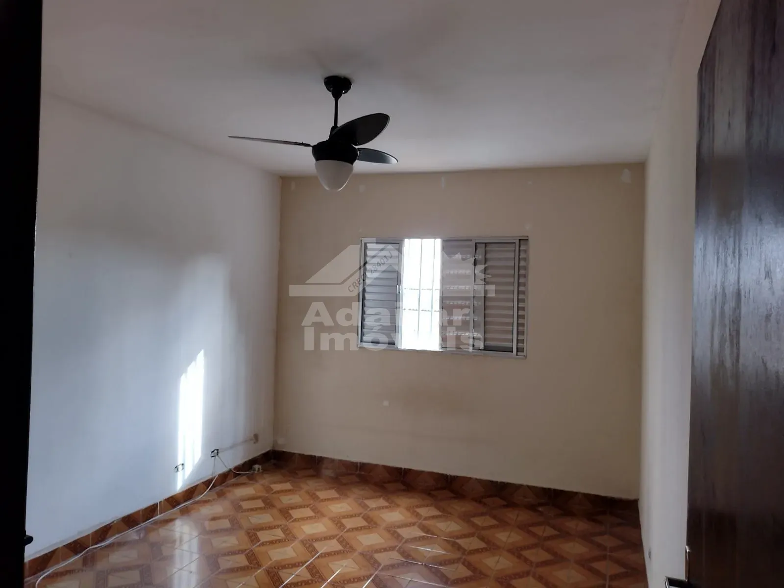 Sobrado, 3 quartos, 140 m² - Foto 21