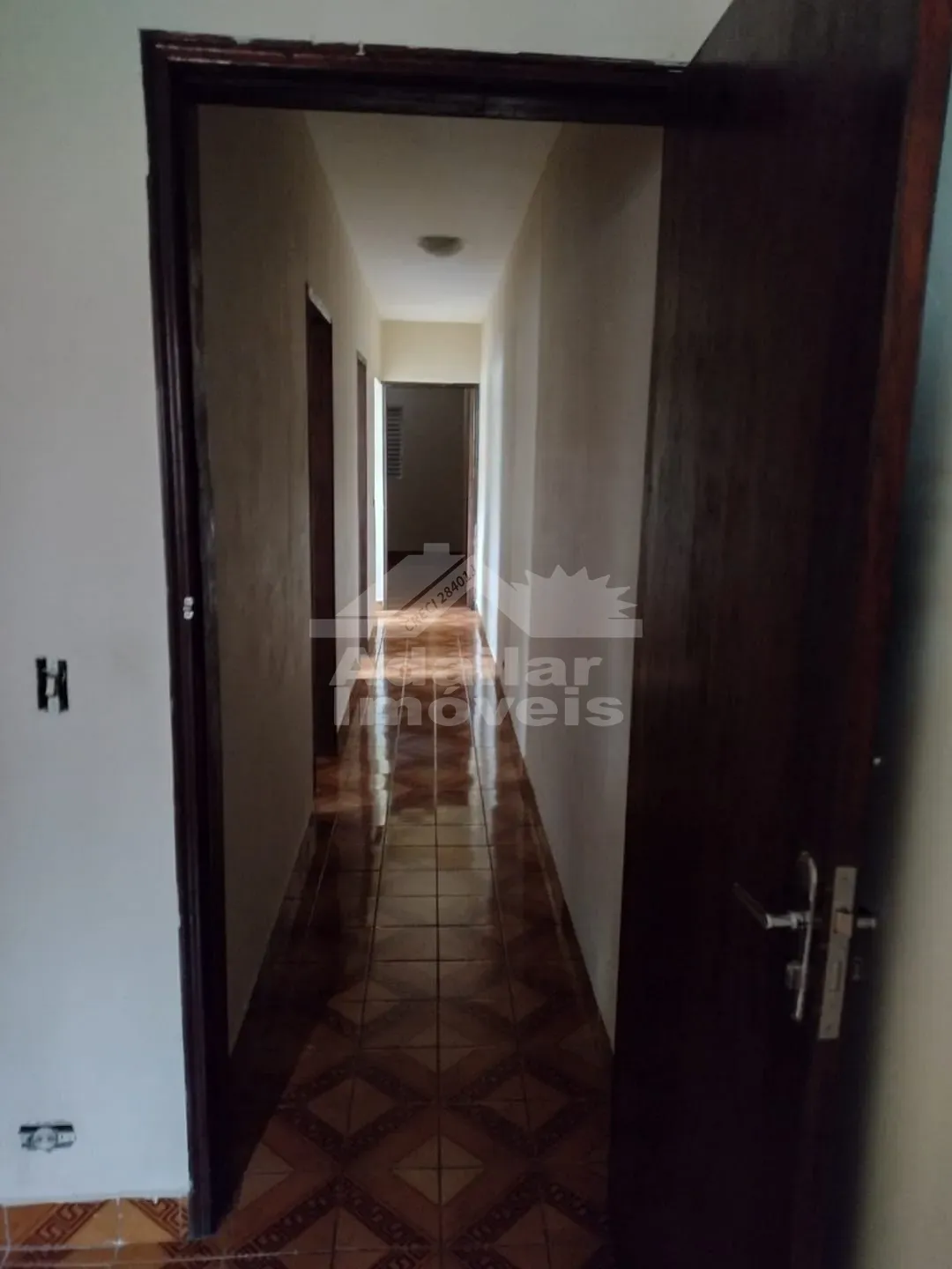 Sobrado, 3 quartos, 140 m² - Foto 26