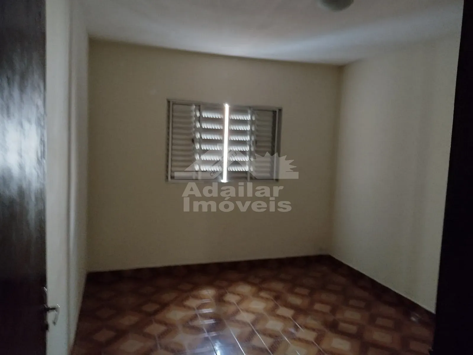 Sobrado, 3 quartos, 140 m² - Foto 16