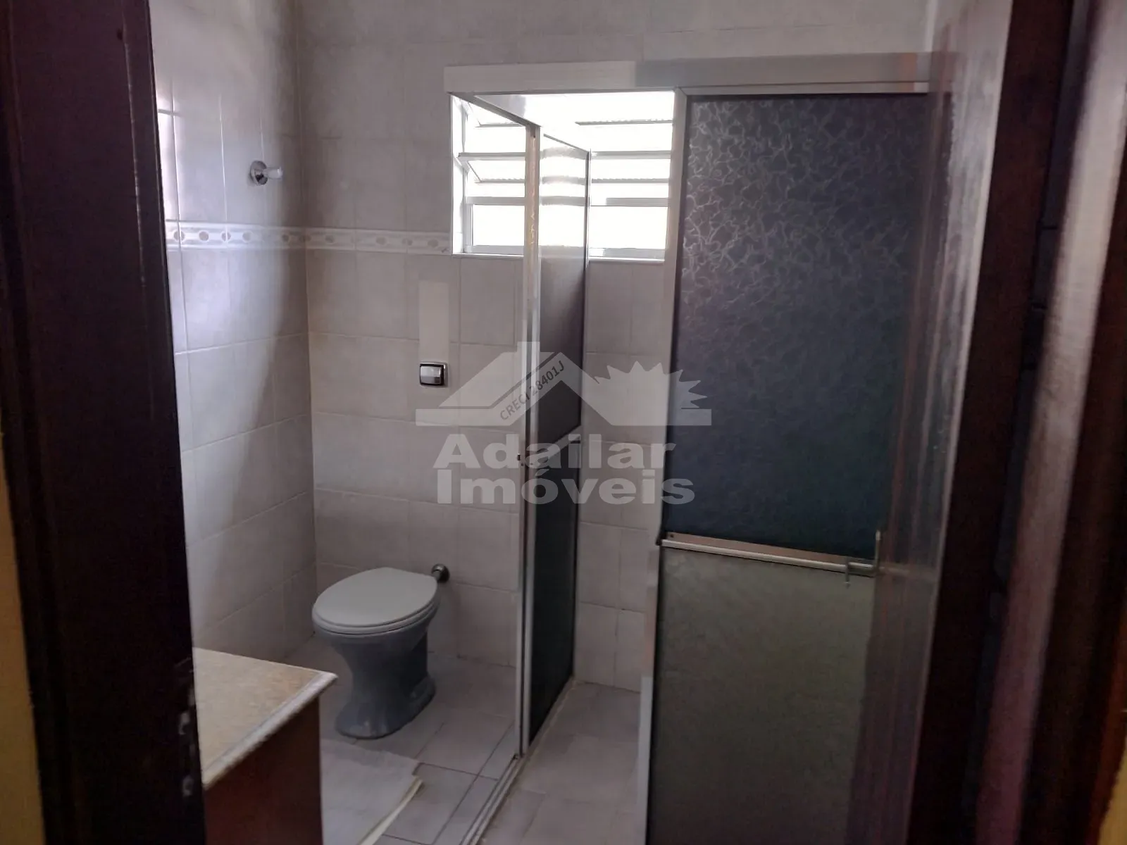 Sobrado, 3 quartos, 140 m² - Foto 22