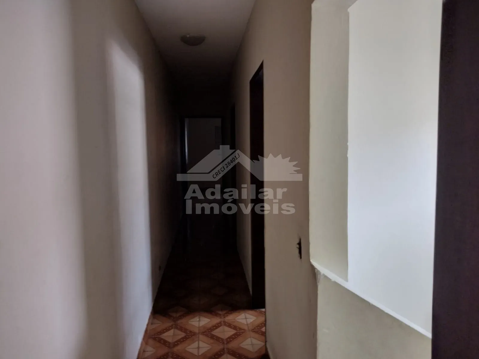 Sobrado, 3 quartos, 140 m² - Foto 18