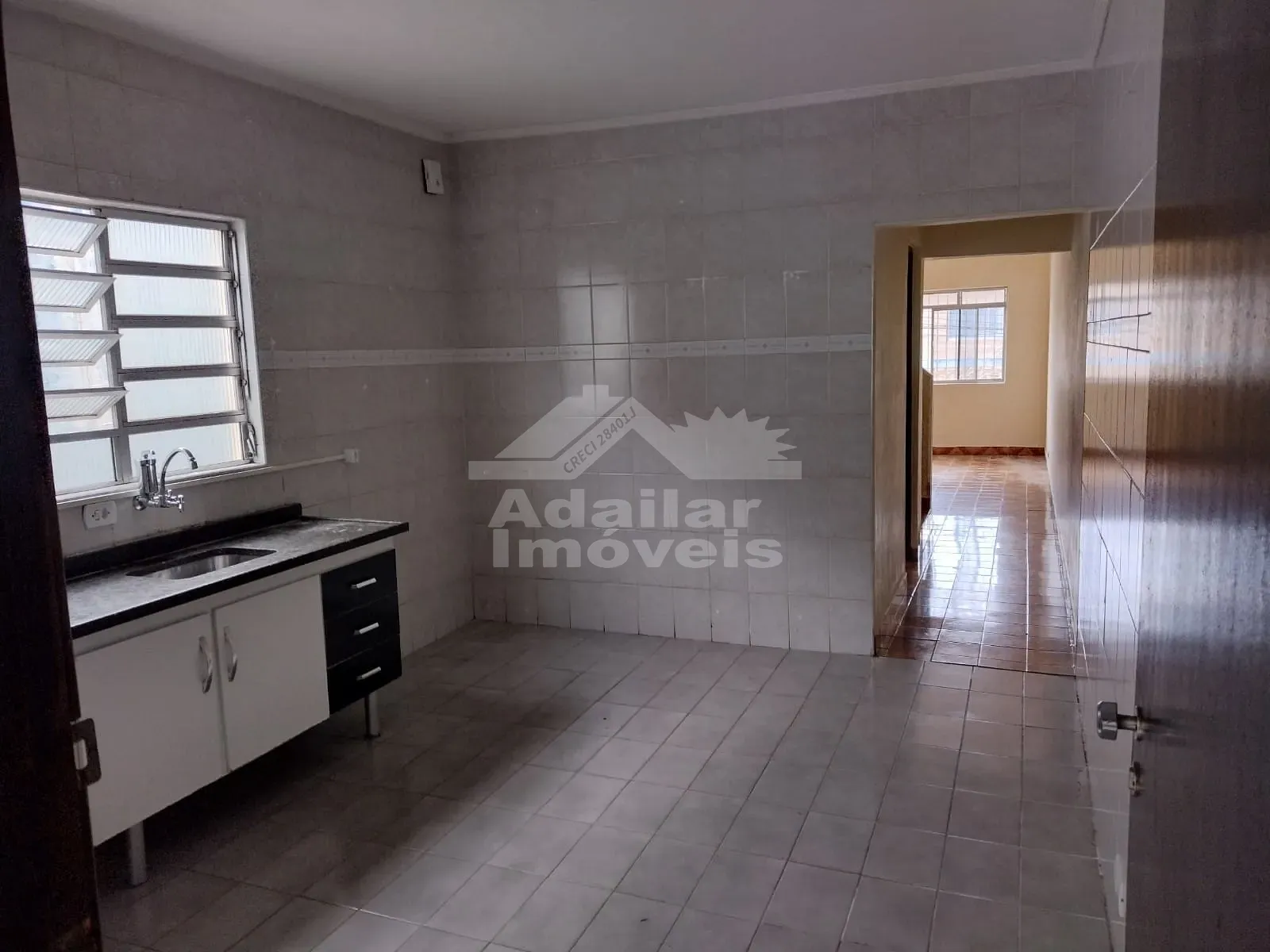 Sobrado, 3 quartos, 140 m² - Foto 27