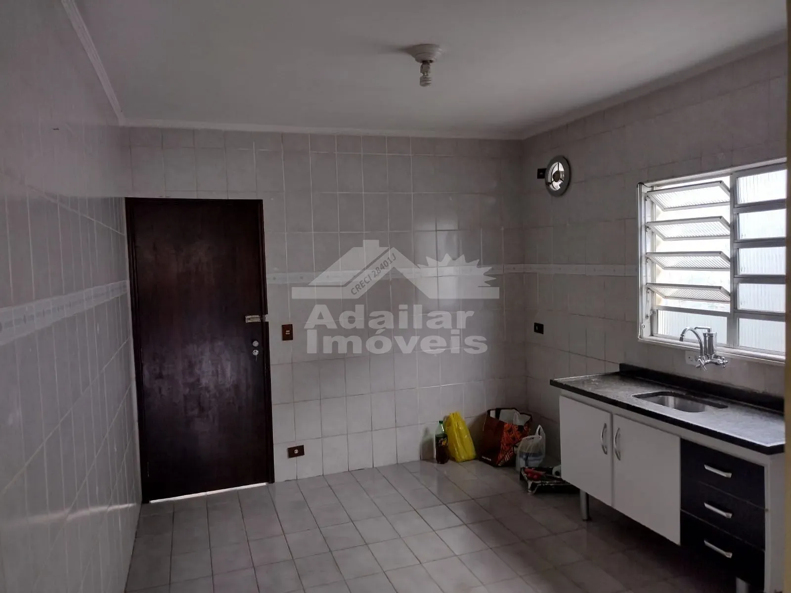 Sobrado, 3 quartos, 140 m² - Foto 28