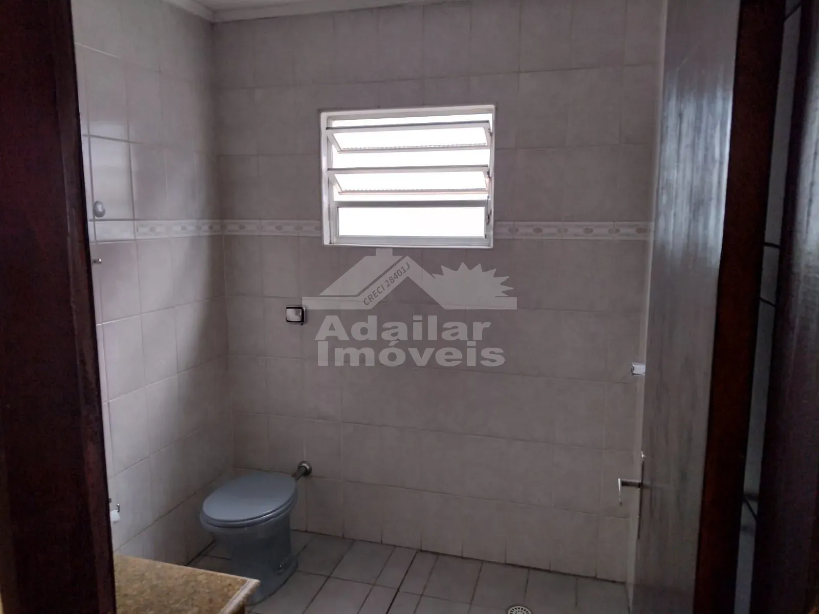 Sobrado, 3 quartos, 140 m² - Foto 15