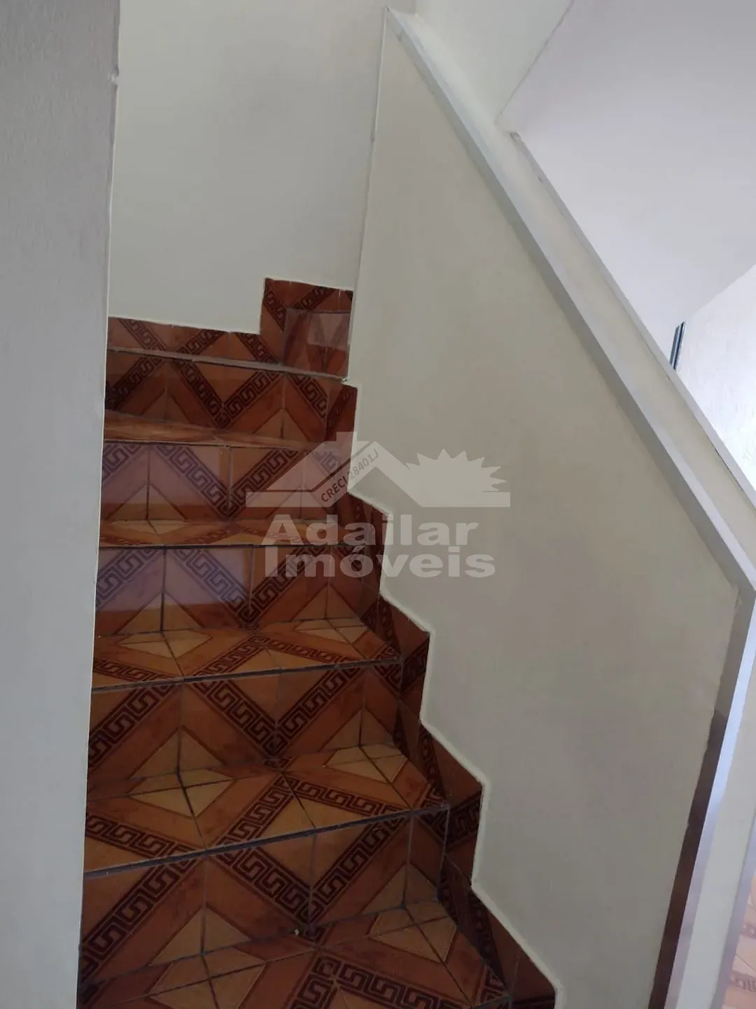 Sobrado, 3 quartos, 140 m² - Foto 14