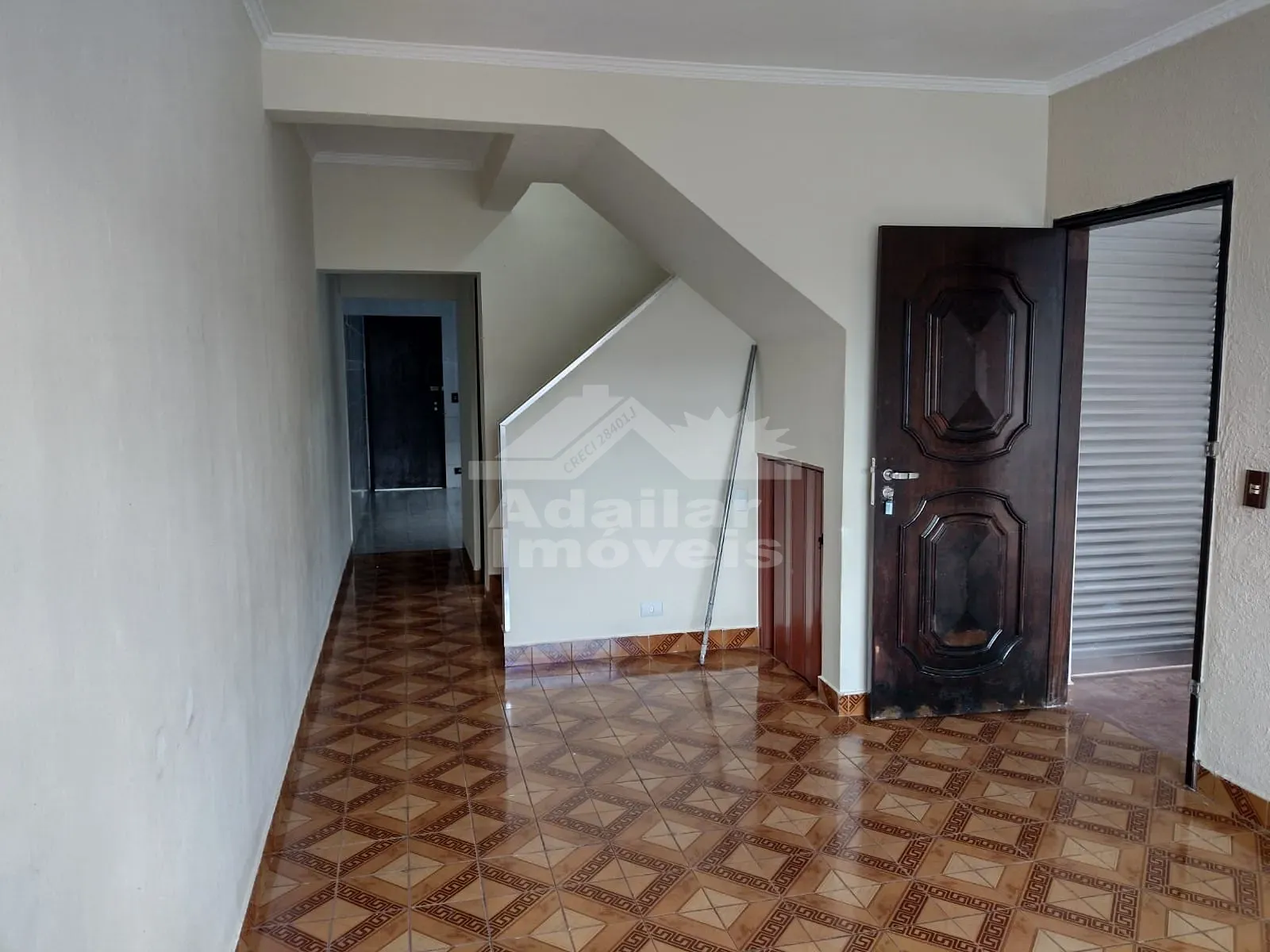 Sobrado, 3 quartos, 140 m² - Foto 24