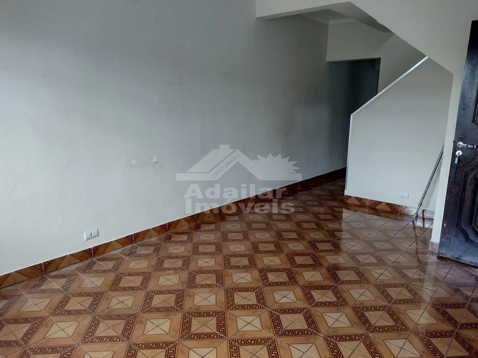 Sobrado, 3 quartos, 140 m² - Foto 11