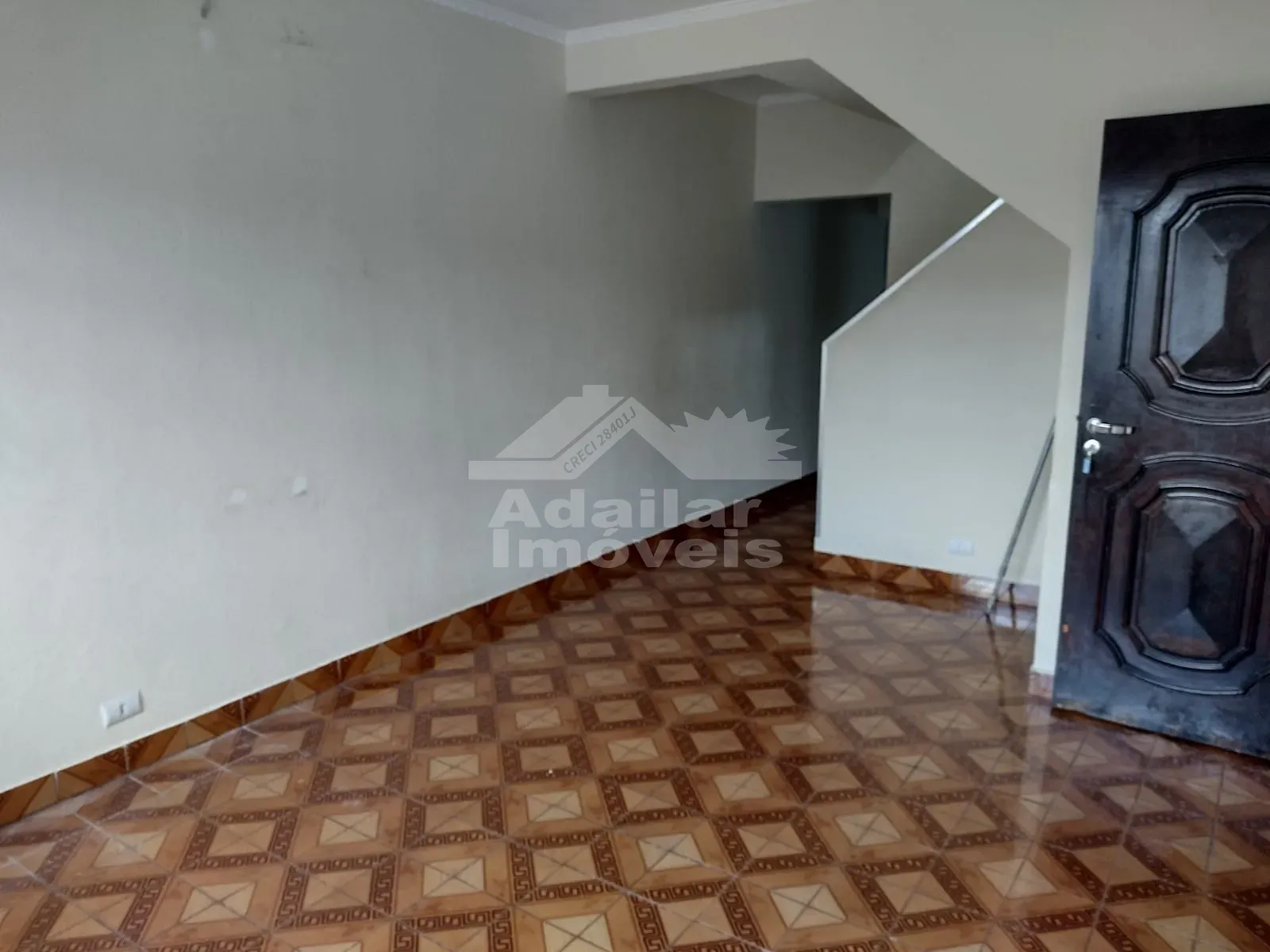 Sobrado, 3 quartos, 140 m² - Foto 25