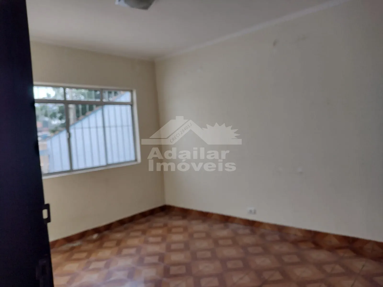 Sobrado, 3 quartos, 140 m² - Foto 12
