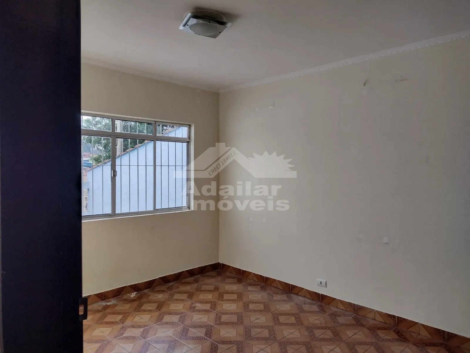 Sobrado, 3 quartos, 140 m² - Foto 13