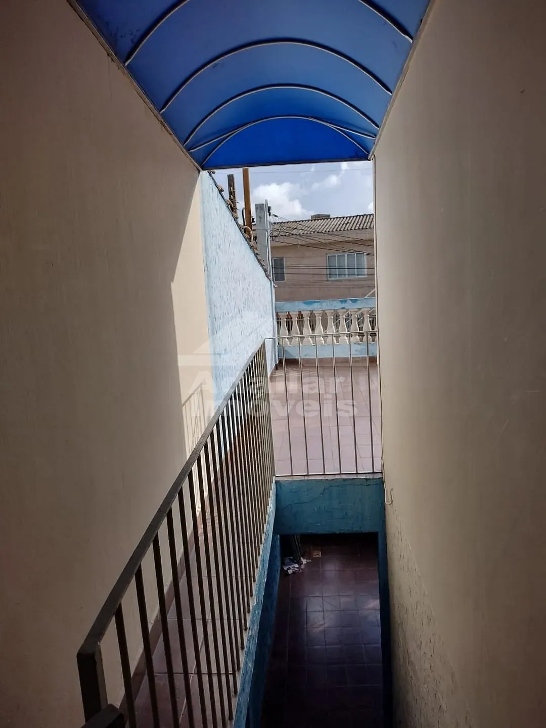 Sobrado, 3 quartos, 140 m² - Foto 10