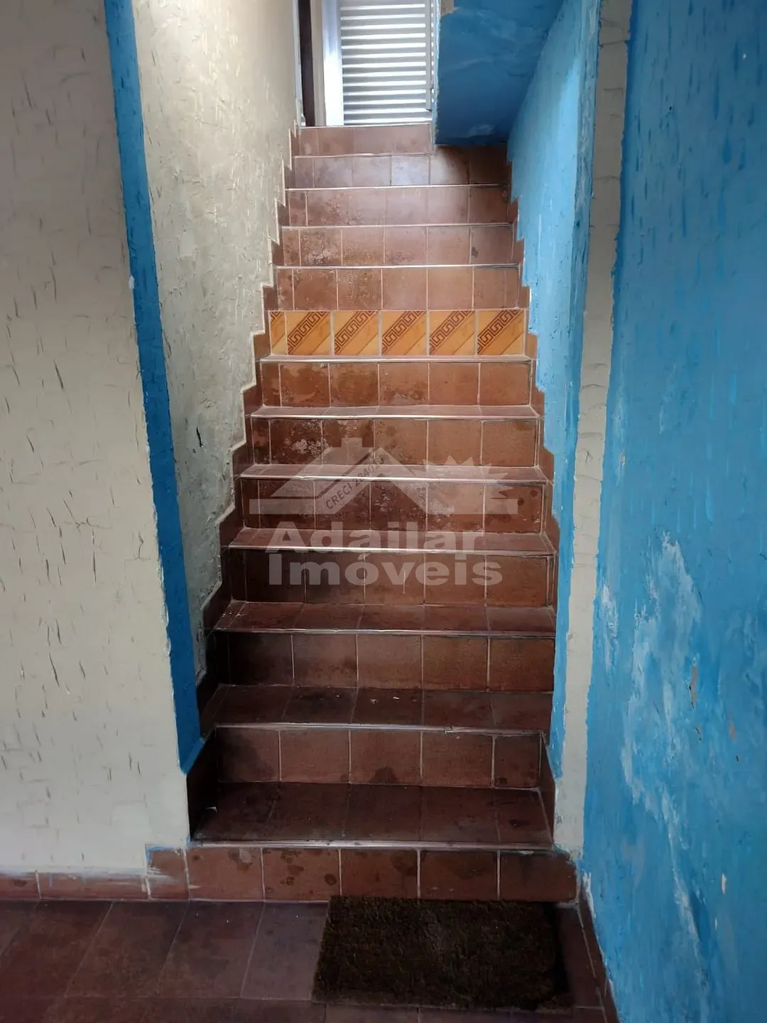 Sobrado, 3 quartos, 140 m² - Foto 8